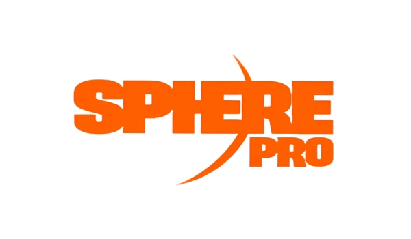 31-elementor-io-optimized