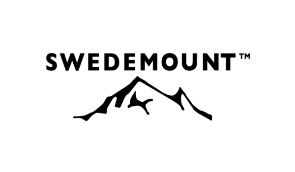 32-elementor-io-optimized