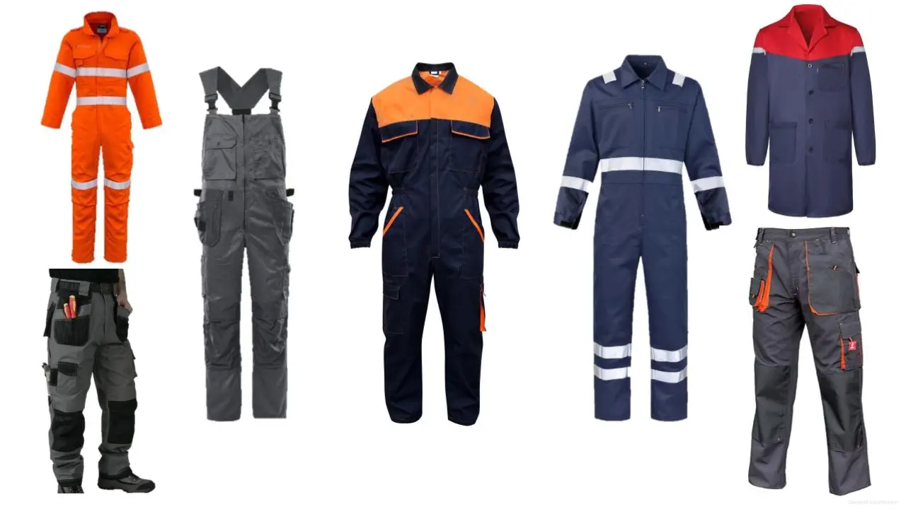 Workwear.pptx-1