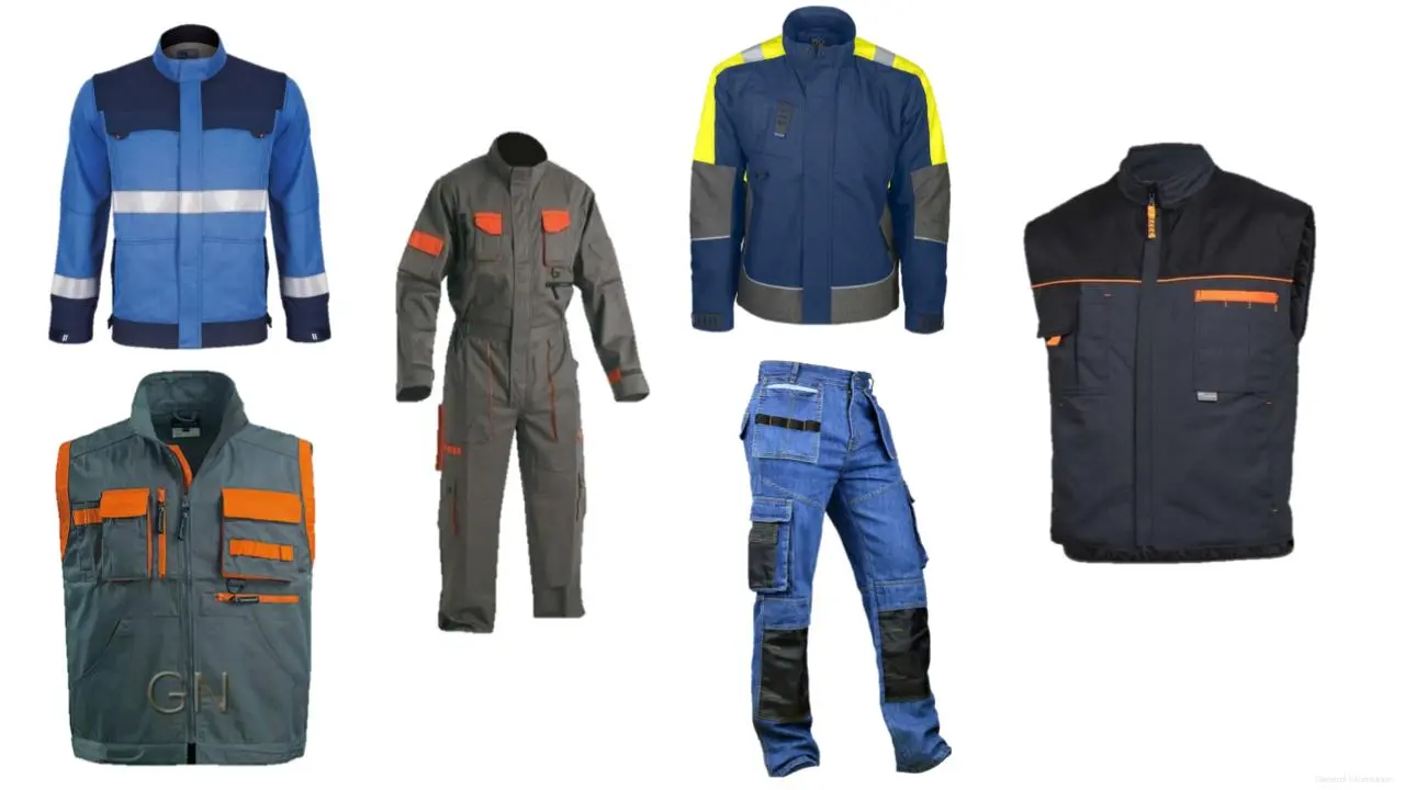 Workwear.pptx-2